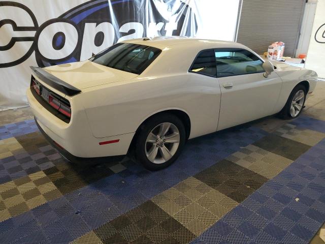 Photo 2 VIN: 2C3CDZAG9PH525702 - DODGE CHALLENGER 