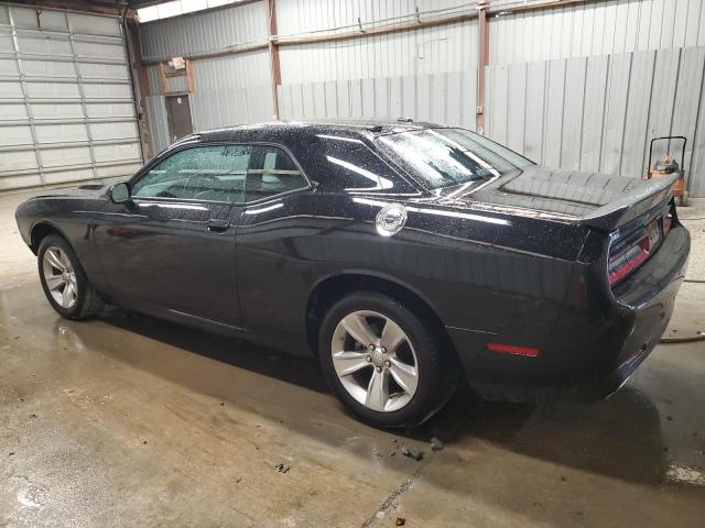 Photo 1 VIN: 2C3CDZAG9PH570610 - DODGE CHALLENGER 