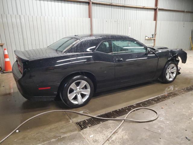 Photo 2 VIN: 2C3CDZAG9PH570610 - DODGE CHALLENGER 