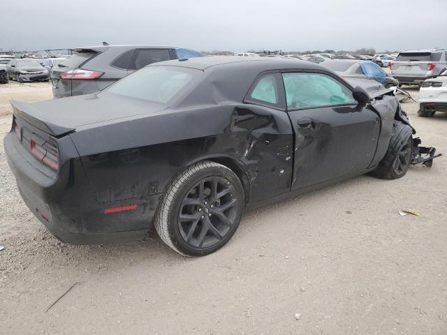 Photo 2 VIN: 2C3CDZAG9PH586581 - DODGE CHALLENGER 