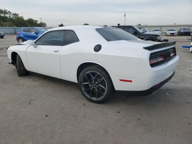 Photo 1 VIN: 2C3CDZAG9PH590906 - DODGE CHALLENGER 