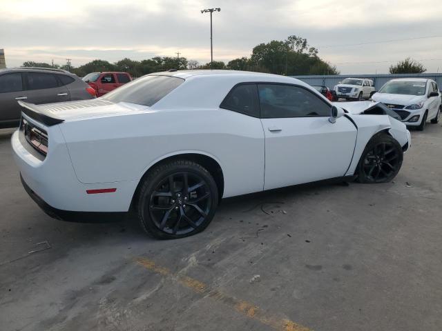 Photo 2 VIN: 2C3CDZAG9PH590906 - DODGE CHALLENGER 