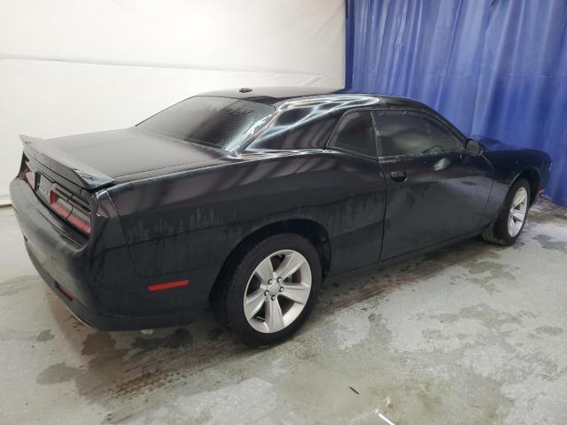 Photo 2 VIN: 2C3CDZAG9PH655043 - DODGE CHALLENGER 