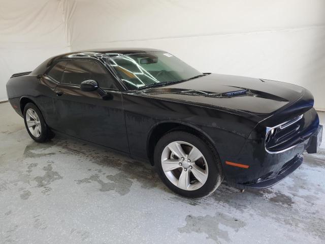 Photo 3 VIN: 2C3CDZAG9PH655043 - DODGE CHALLENGER 