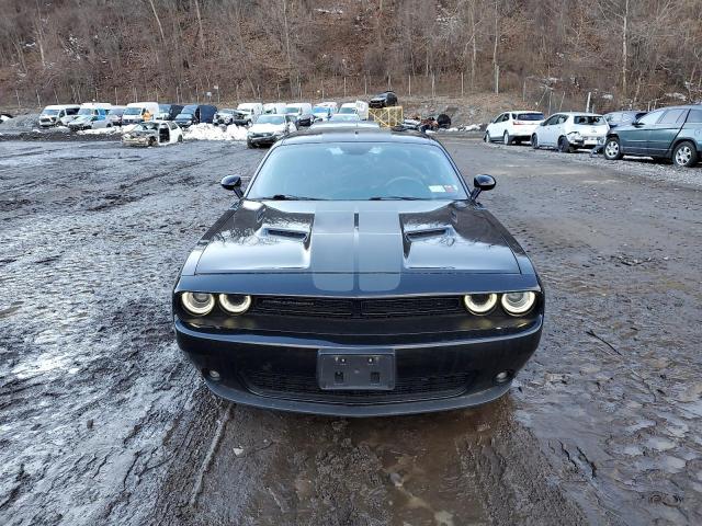 Photo 4 VIN: 2C3CDZAGXGH119489 - DODGE CHALLENGER 