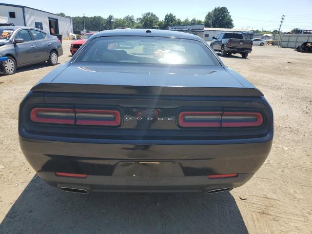 Photo 5 VIN: 2C3CDZAGXGH148877 - DODGE CHALLENGER 