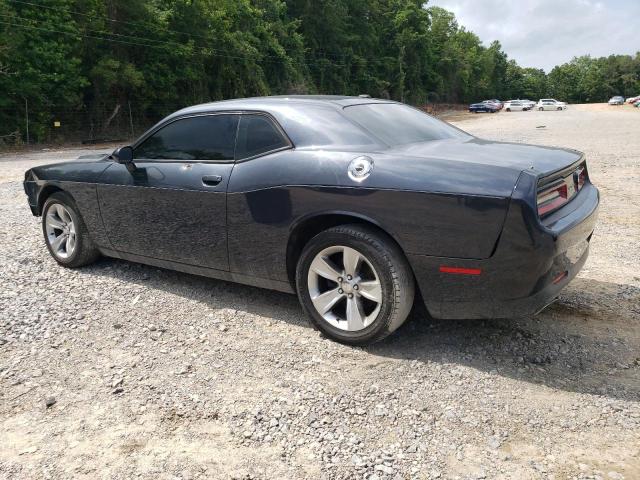 Photo 1 VIN: 2C3CDZAGXGH231998 - DODGE CHALLENGER 