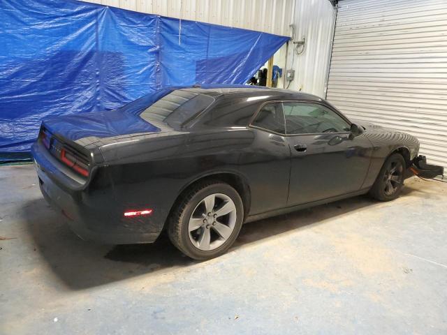 Photo 2 VIN: 2C3CDZAGXGH284622 - DODGE CHALLENGER 