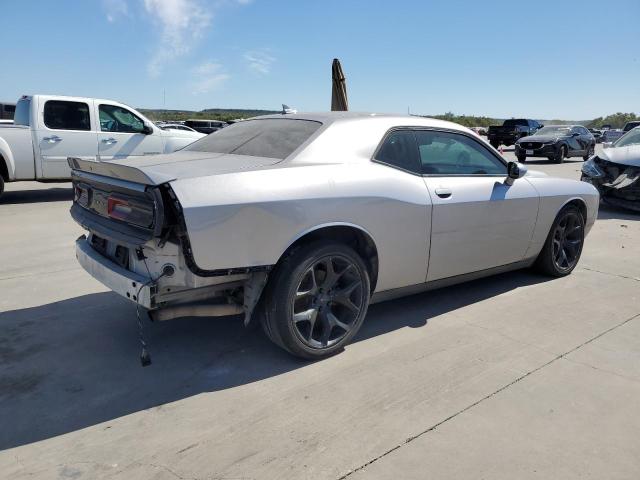 Photo 2 VIN: 2C3CDZAGXGH345841 - DODGE CHALLENGER 