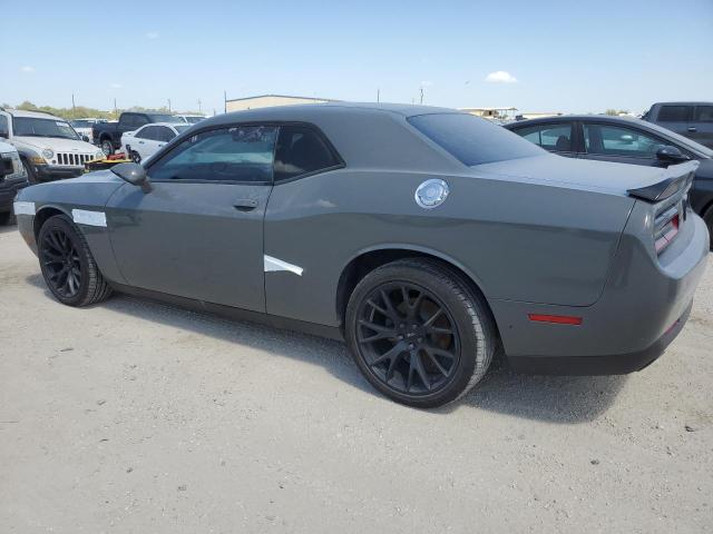 Photo 1 VIN: 2C3CDZAGXHH501586 - DODGE CHALLENGER 