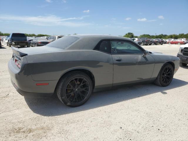 Photo 2 VIN: 2C3CDZAGXHH501586 - DODGE CHALLENGER 