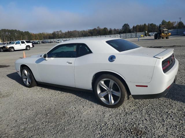 Photo 1 VIN: 2C3CDZAGXHH633179 - DODGE CHALLENGER 