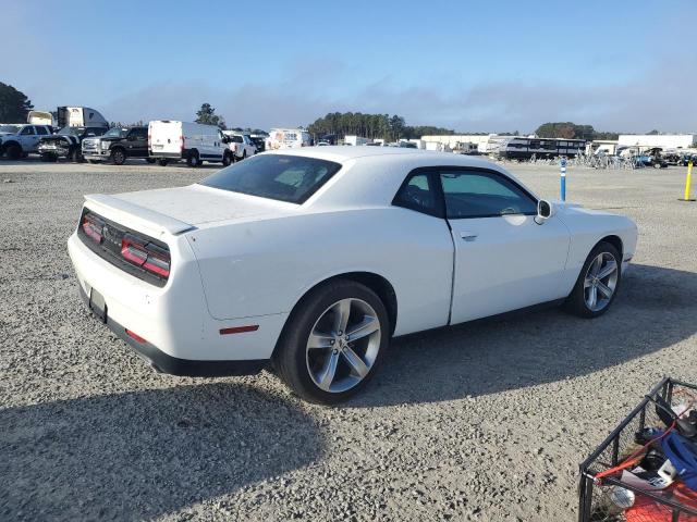 Photo 2 VIN: 2C3CDZAGXHH633179 - DODGE CHALLENGER 