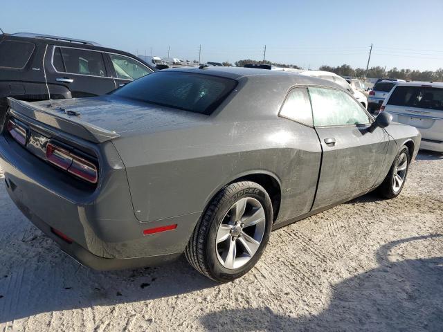 Photo 2 VIN: 2C3CDZAGXJH245360 - DODGE CHALLENGER 