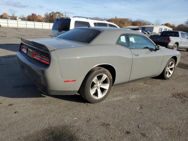 Photo 2 VIN: 2C3CDZAGXKH508416 - DODGE CHALLENGER 