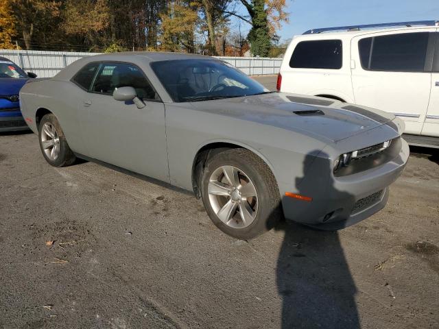 Photo 3 VIN: 2C3CDZAGXKH508416 - DODGE CHALLENGER 