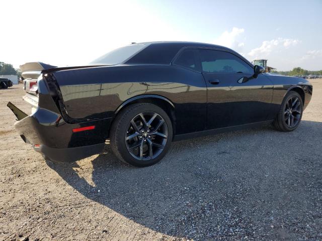 Photo 2 VIN: 2C3CDZAGXKH618608 - DODGE CHALLENGER 