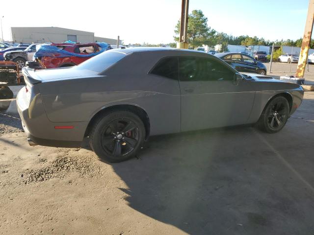 Photo 2 VIN: 2C3CDZAGXKH676122 - DODGE CHALLENGER 