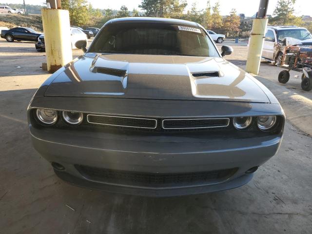 Photo 4 VIN: 2C3CDZAGXKH676122 - DODGE CHALLENGER 