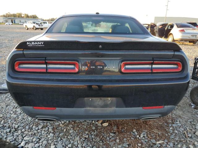 Photo 5 VIN: 2C3CDZAGXKH727814 - DODGE CHALLENGER 