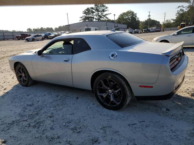 Photo 1 VIN: 2C3CDZAGXKH731829 - DODGE CHALLENGER 