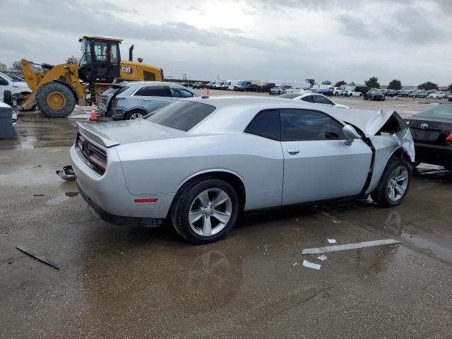 Photo 2 VIN: 2C3CDZAGXKH759274 - DODGE CHALLENGER 