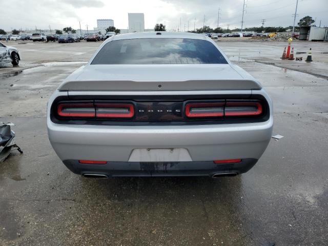 Photo 5 VIN: 2C3CDZAGXKH759274 - DODGE CHALLENGER 