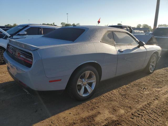 Photo 2 VIN: 2C3CDZAGXLH236984 - DODGE CHALLENGER 