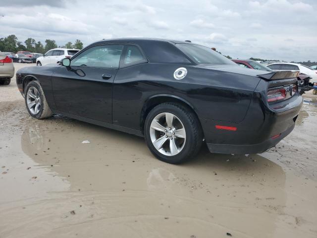 Photo 1 VIN: 2C3CDZAGXMH542410 - DODGE CHALLENGER 