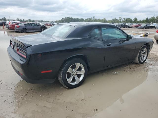 Photo 2 VIN: 2C3CDZAGXMH542410 - DODGE CHALLENGER 