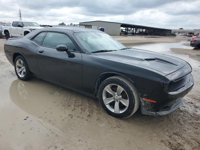 Photo 3 VIN: 2C3CDZAGXMH542410 - DODGE CHALLENGER 