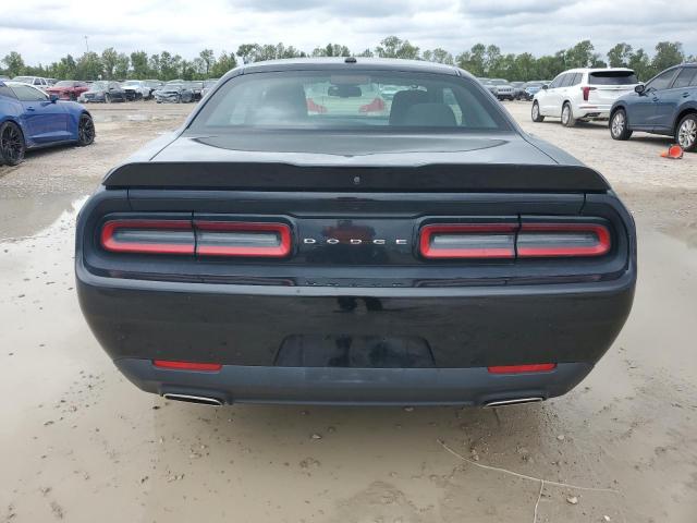 Photo 5 VIN: 2C3CDZAGXMH542410 - DODGE CHALLENGER 