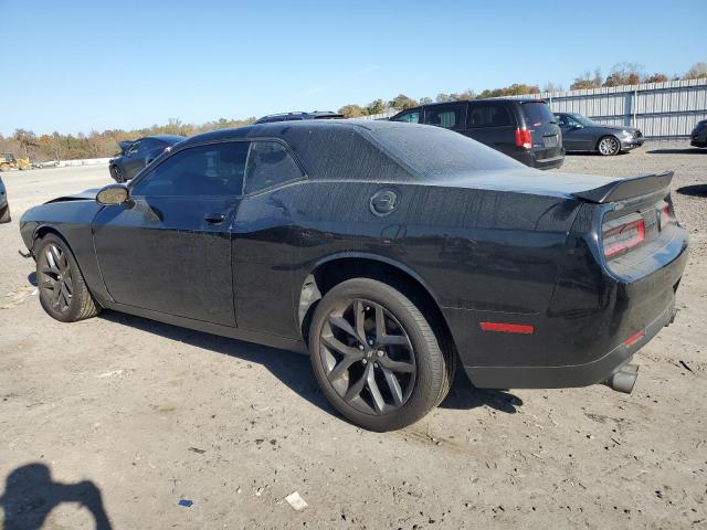 Photo 1 VIN: 2C3CDZAGXMH560714 - DODGE CHALLENGER 