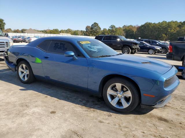 Photo 3 VIN: 2C3CDZAGXMH623357 - DODGE CHALLENGER 