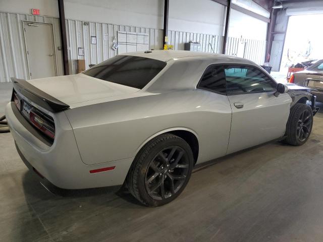 Photo 2 VIN: 2C3CDZAGXNH204281 - DODGE CHALLENGER 