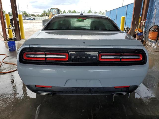 Photo 5 VIN: 2C3CDZAGXNH230430 - DODGE CHALLENGER 