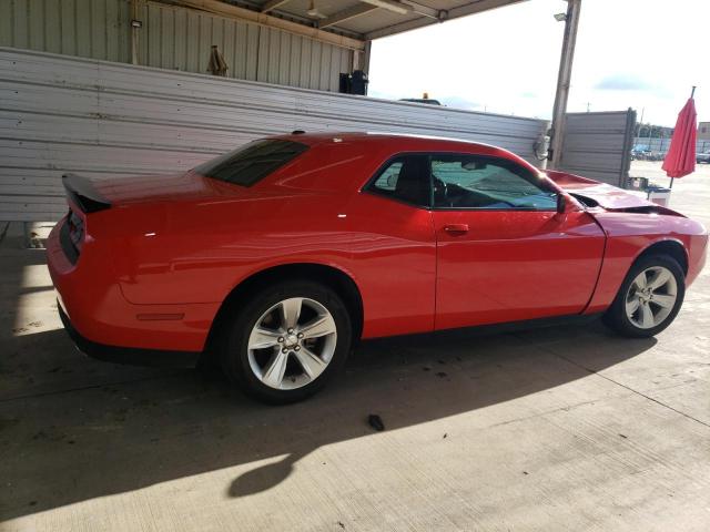 Photo 2 VIN: 2C3CDZAGXPH540757 - DODGE CHALLENGER 