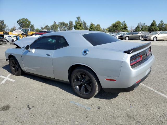 Photo 1 VIN: 2C3CDZAGXPH578618 - DODGE CHALLENGER 