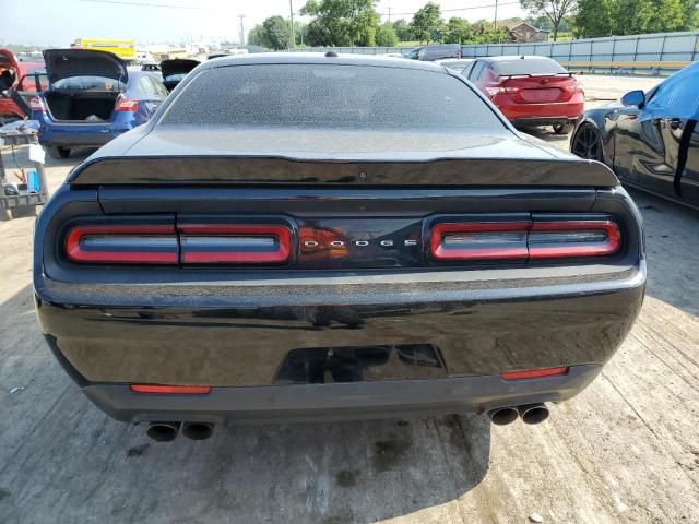 Photo 5 VIN: 2C3CDZAT2FH877872 - DODGE CHALLENGER 