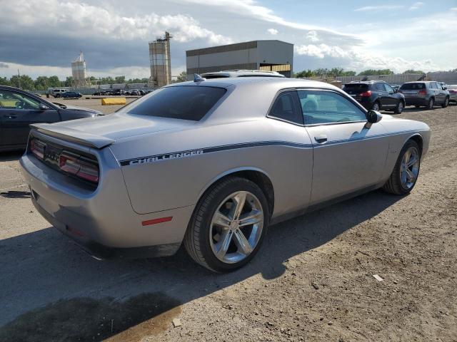 Photo 2 VIN: 2C3CDZAT3FH723168 - DODGE CHALLENGER 