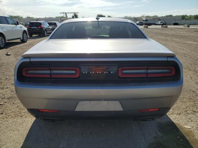 Photo 5 VIN: 2C3CDZAT3FH723168 - DODGE CHALLENGER 