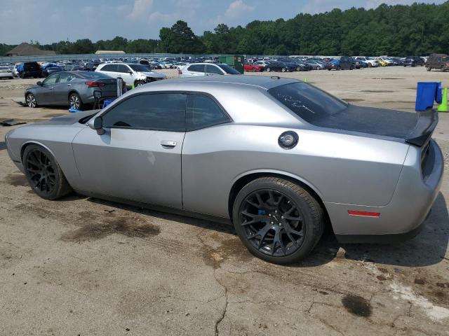 Photo 1 VIN: 2C3CDZAT7FH713114 - DODGE CHALLENGER 