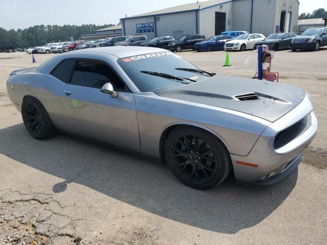 Photo 3 VIN: 2C3CDZAT7FH713114 - DODGE CHALLENGER 