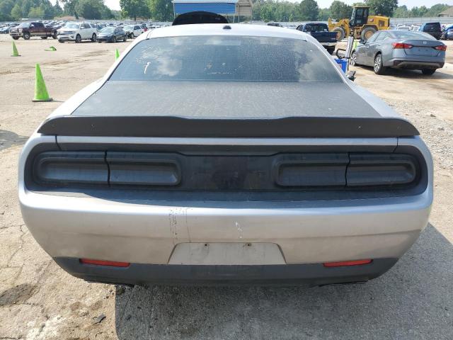 Photo 5 VIN: 2C3CDZAT7FH713114 - DODGE CHALLENGER 