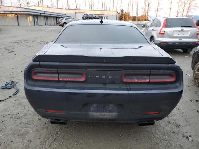 Photo 5 VIN: 2C3CDZAT7FH794311 - DODGE CHALLENGER 