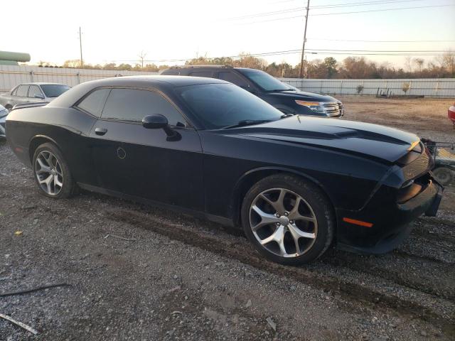 Photo 3 VIN: 2C3CDZBG1FH706807 - DODGE CHALLENGER 