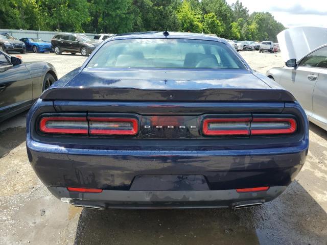 Photo 5 VIN: 2C3CDZBG2FH723342 - DODGE CHALLENGER 