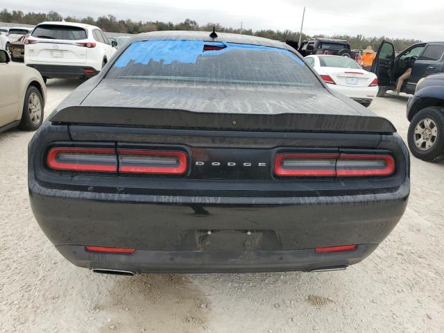 Photo 5 VIN: 2C3CDZBG2FH770502 - DODGE CHALLENGER 