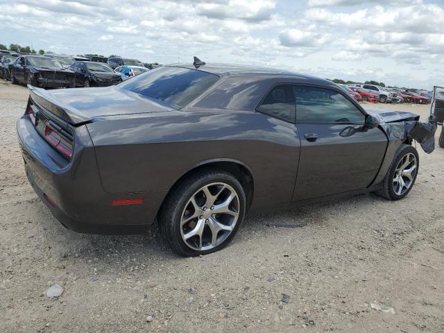 Photo 2 VIN: 2C3CDZBG2FH774954 - DODGE CHALLENGER 