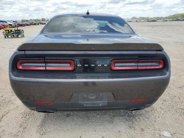 Photo 5 VIN: 2C3CDZBG2FH774954 - DODGE CHALLENGER 